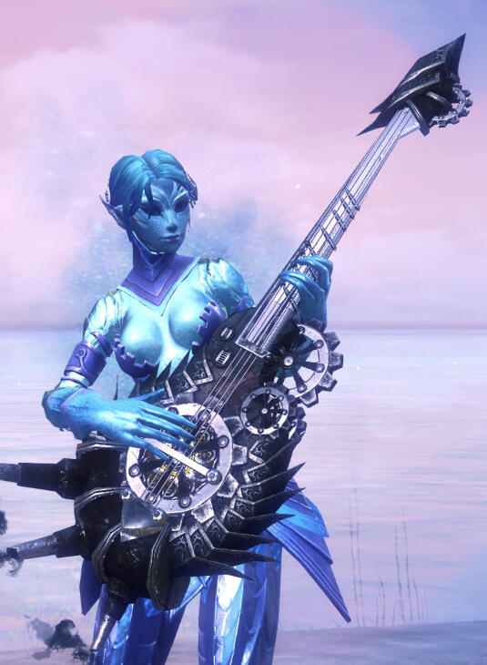 Photo by Jessica Lewis 🦋 thepaintedsquare: https://www.pexels.com/photo/shallow-focus-photo-of-strawberries-on-gray-wooden-surface-583840/